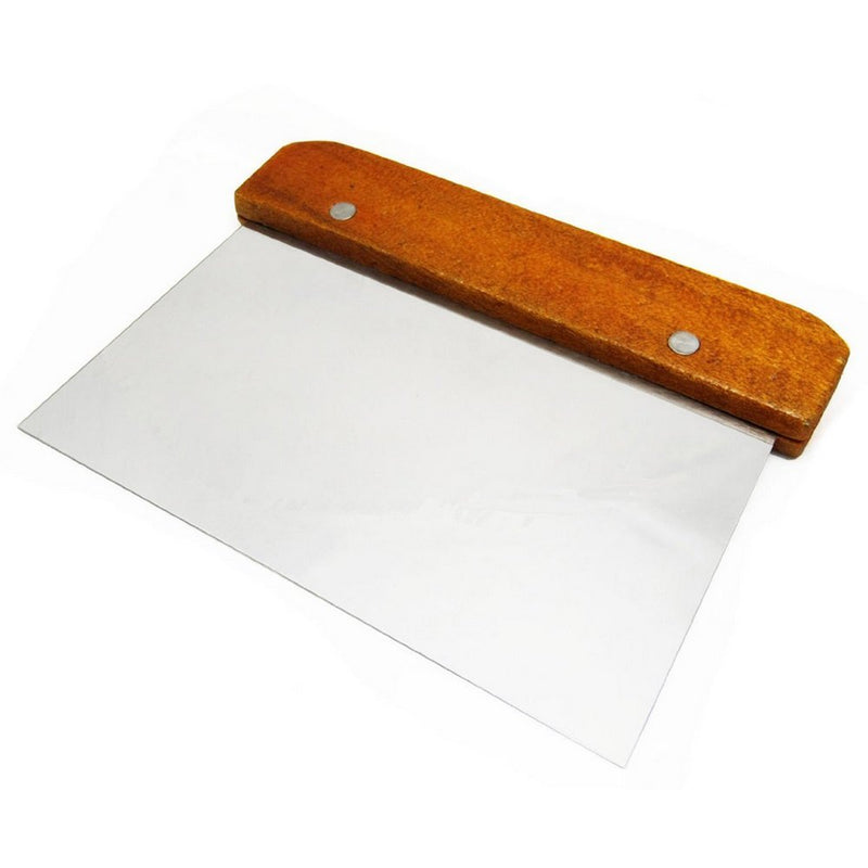 Stainless Steel Straight Soap Cutter