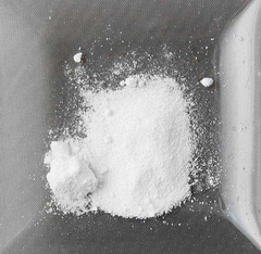 Zinc oxide non nano 4 oz