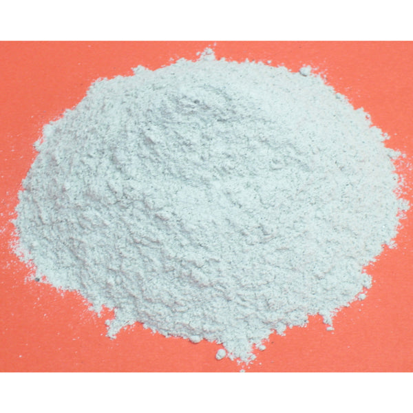 Pumice Powder- Super Fine for Sensitive Skin 16 oz