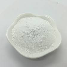 Titanium Dioxide Pigment Powder - For Water 4 OZ